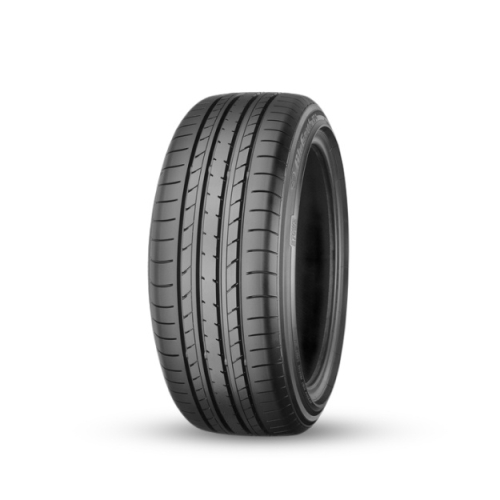 Lốp 185/60R15 YOKOHAMA 84H E70 Lốp Toyota Vios G Lốp Vios E